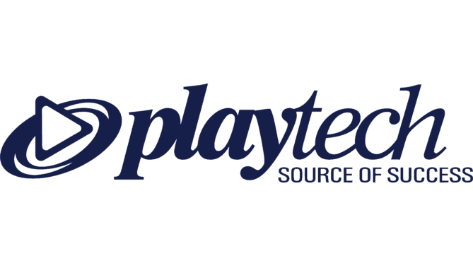 Playtech