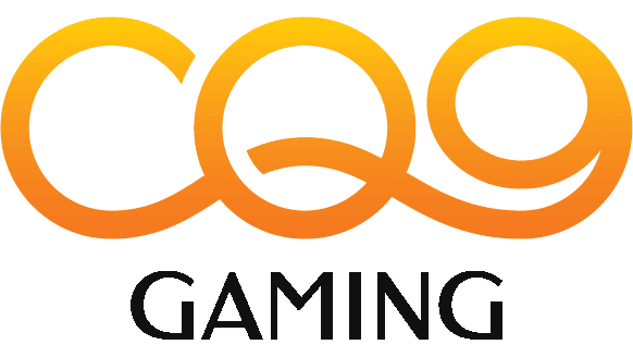 CQ9